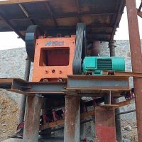 破碎機如何選?哪家好？