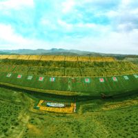 廣東2020建成70個綠色礦山，建成會有資金獎勵啦！