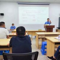 468萬元！福建古田首例砂石土資源處置權成功拍賣