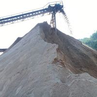 廣州首宗！海事部門查處一艘運輸海砂的萬噸級船舶違法行為