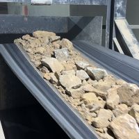 干不下去了？一砂石加工廠拍賣租賃經營權